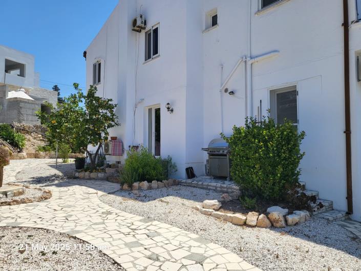 Image No.26-4 Bed Villa for sale