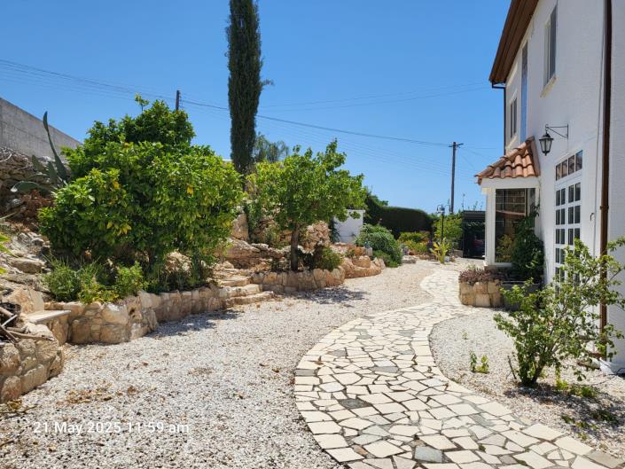 Image No.27-4 Bed Villa for sale