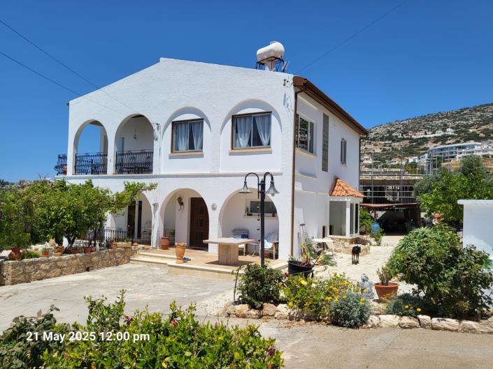 Image No.29-4 Bed Villa for sale