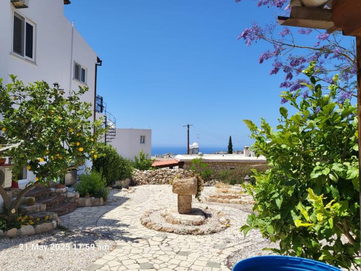 Image No.30-4 Bed Villa for sale