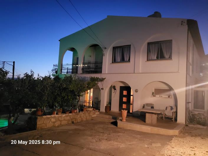 Image No.32-4 Bed Villa for sale