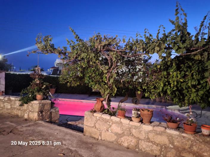 Image No.34-4 Bed Villa for sale