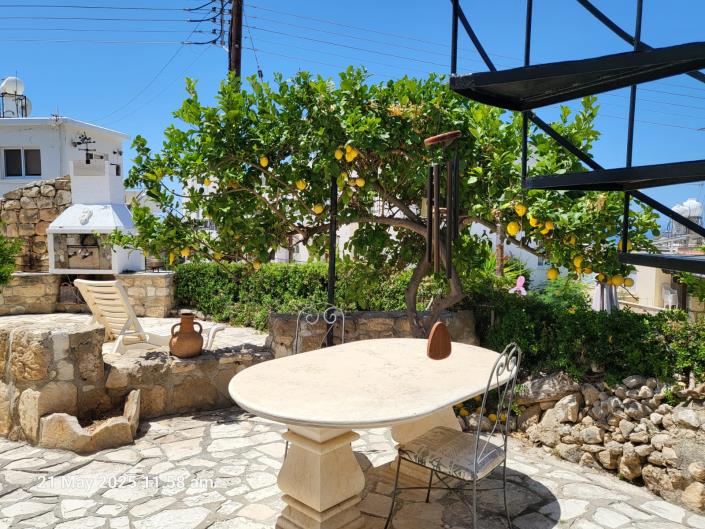 Image No.33-4 Bed Villa for sale