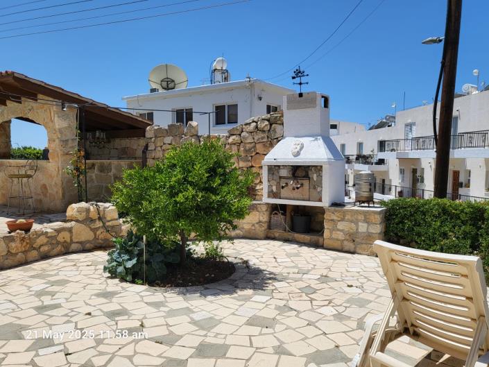 Image No.35-4 Bed Villa for sale