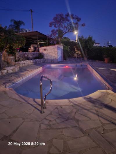 Image No.38-4 Bed Villa for sale