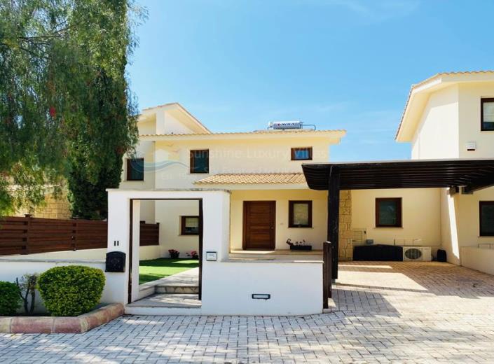 Image No.39-2 Bed Villa for sale