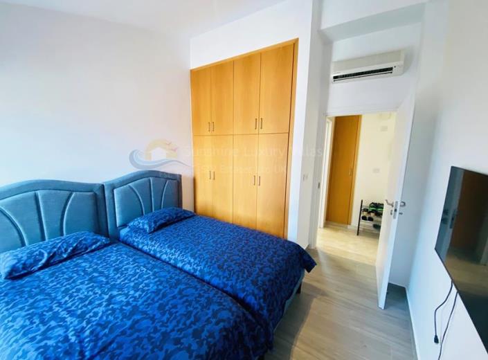 Image No.10-2 Bed Villa for sale