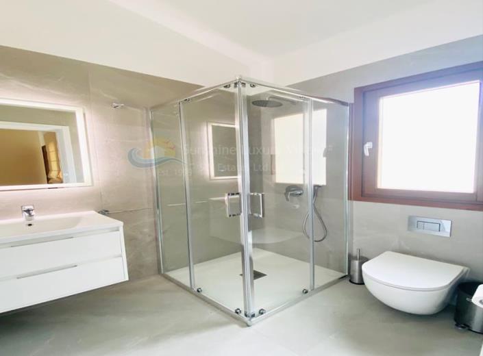 Image No.13-2 Bed Villa for sale