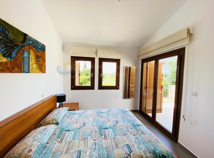 Image No.16-2 Bed Villa for sale