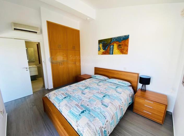 Image No.17-2 Bed Villa for sale