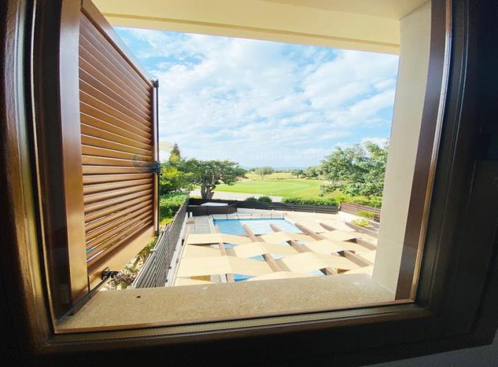 Image No.19-2 Bed Villa for sale