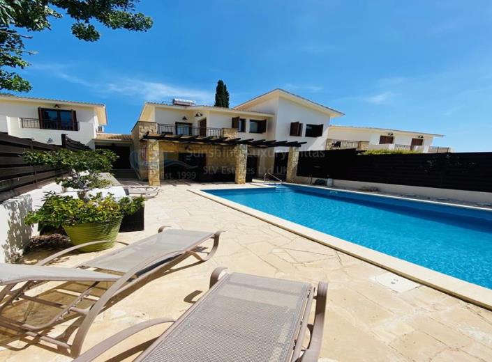 Image No.37-2 Bed Villa for sale