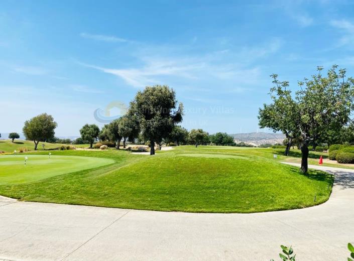 Image No.29-2 Bed Villa for sale