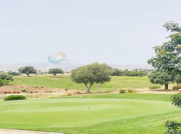 Image No.30-2 Bed Villa for sale