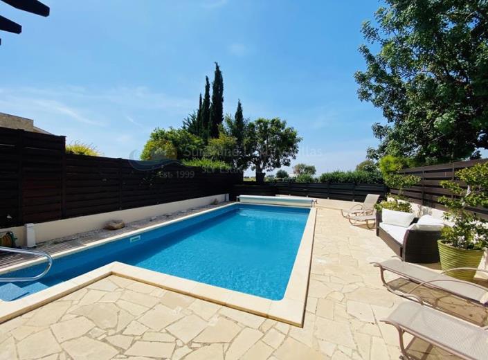 Image No.31-2 Bed Villa for sale