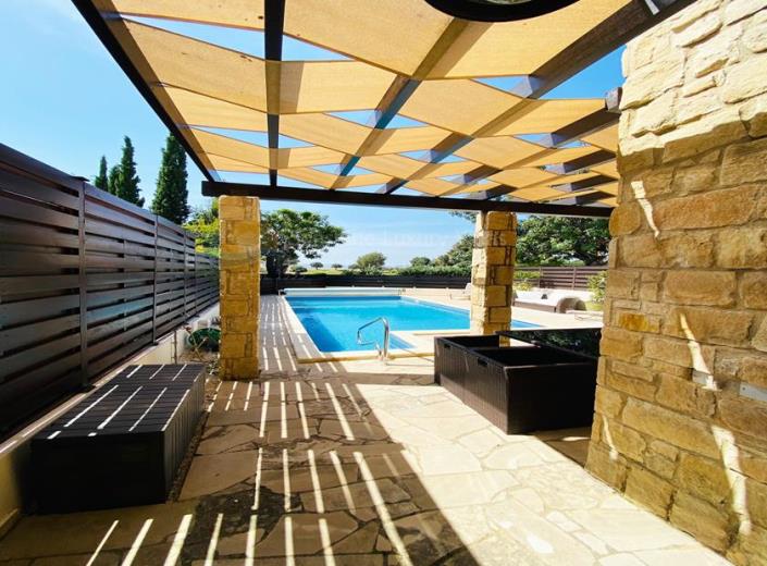 Image No.28-2 Bed Villa for sale