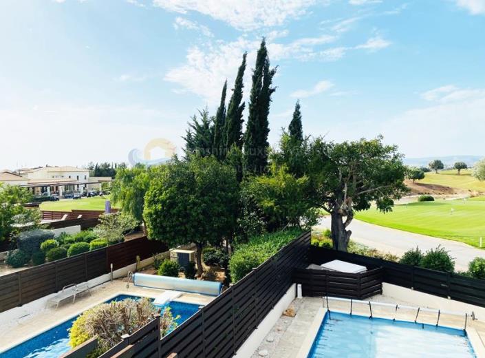 Image No.25-2 Bed Villa for sale