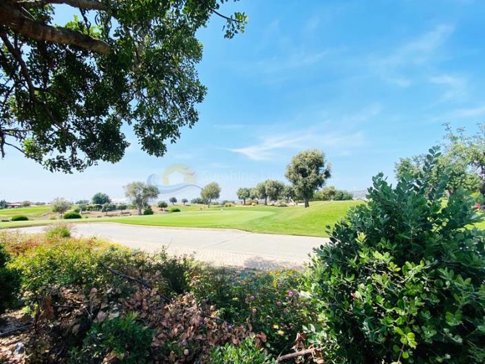 Image No.35-2 Bed Villa for sale