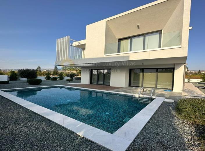 Image No.16-3 Bed Villa for sale