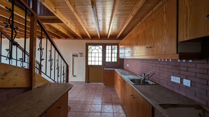 Image No.9-Villa de 3 chambres à vendre à Limassol