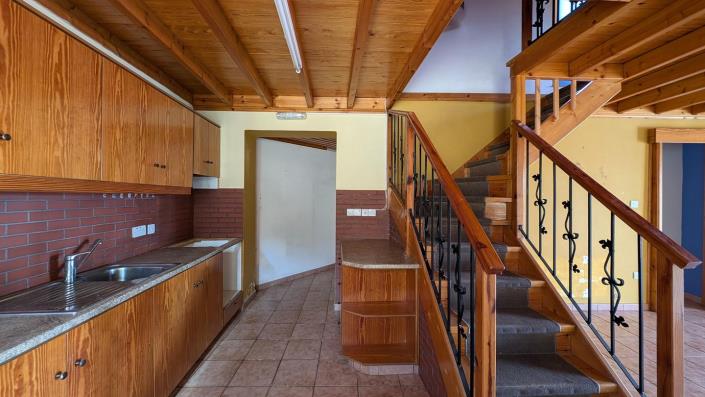 Image No.10-Villa de 3 chambres à vendre à Limassol