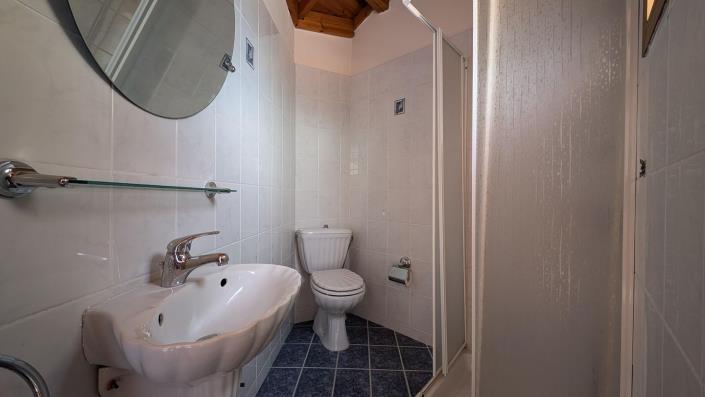 Image No.11-Villa de 3 chambres à vendre à Limassol