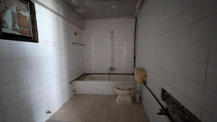 Image No.12-Villa de 3 chambres à vendre à Limassol