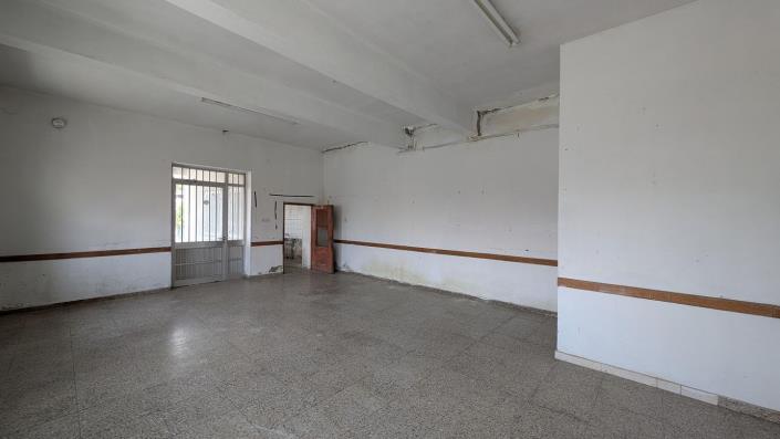 Image No.13-Villa de 3 chambres à vendre à Limassol