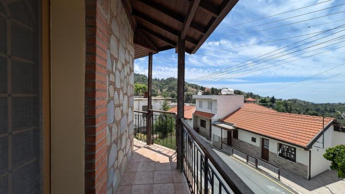 Image No.14-Villa de 3 chambres à vendre à Limassol