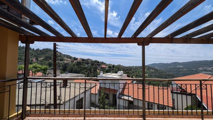 Image No.15-Villa de 3 chambres à vendre à Limassol