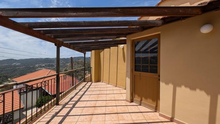 Image No.16-Villa de 3 chambres à vendre à Limassol