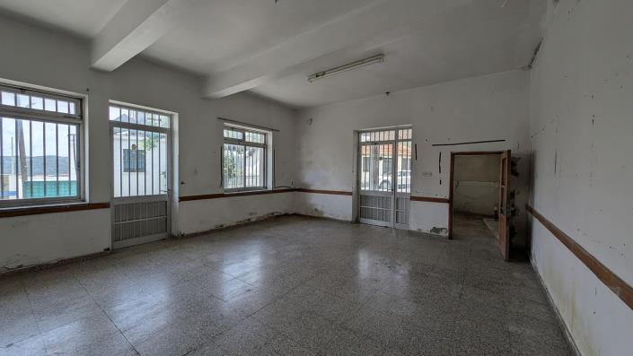 Image No.19-Villa de 3 chambres à vendre à Limassol