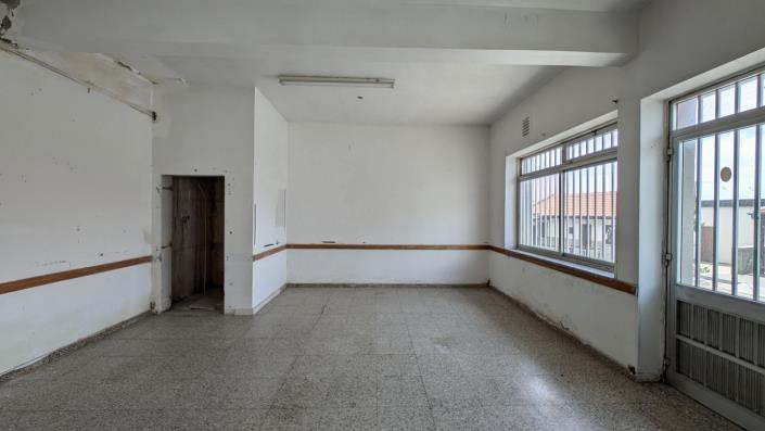 Image No.20-Villa de 3 chambres à vendre à Limassol