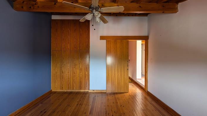 Image No.22-Villa de 3 chambres à vendre à Limassol