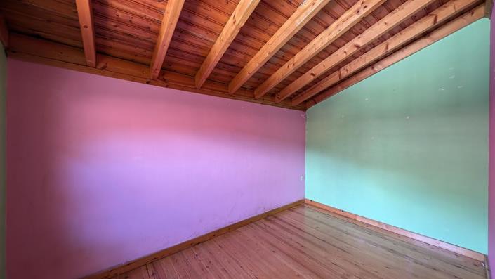 Image No.23-Villa de 3 chambres à vendre à Limassol