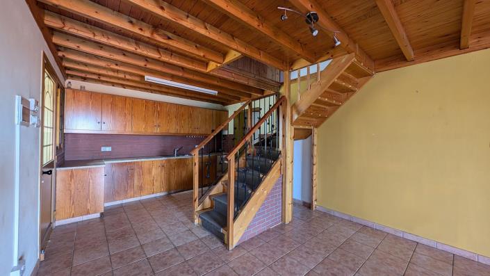 Image No.24-Villa de 3 chambres à vendre à Limassol