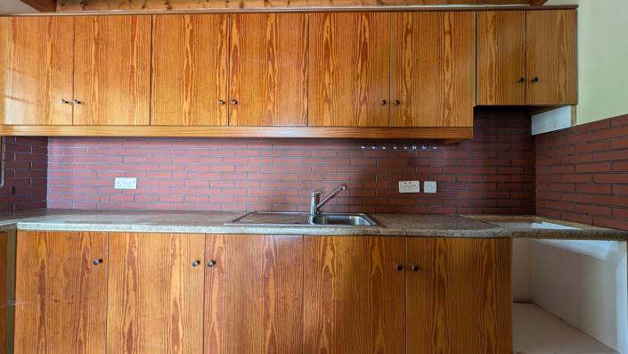 Image No.25-Villa de 3 chambres à vendre à Limassol