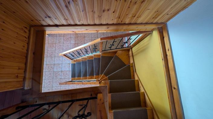 Image No.26-Villa de 3 chambres à vendre à Limassol