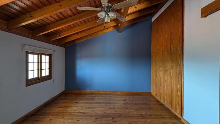 Image No.27-Villa de 3 chambres à vendre à Limassol