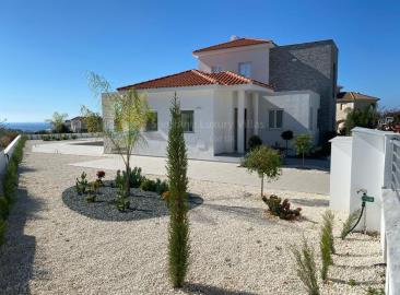Sunshine Luxury Villas most sold property