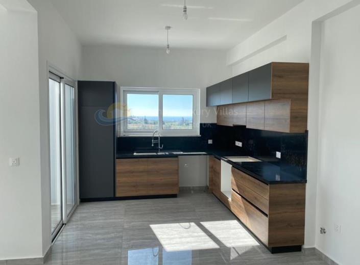 Image No.12-4 Bed Apartment for sale