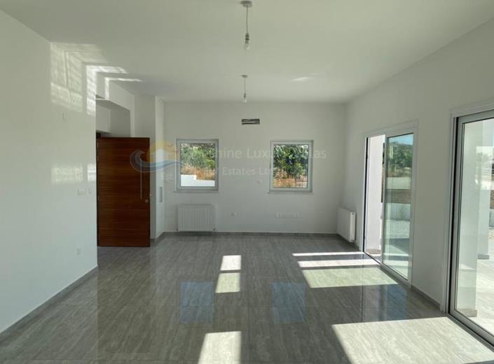 Image No.24-4 Bed Apartment for sale