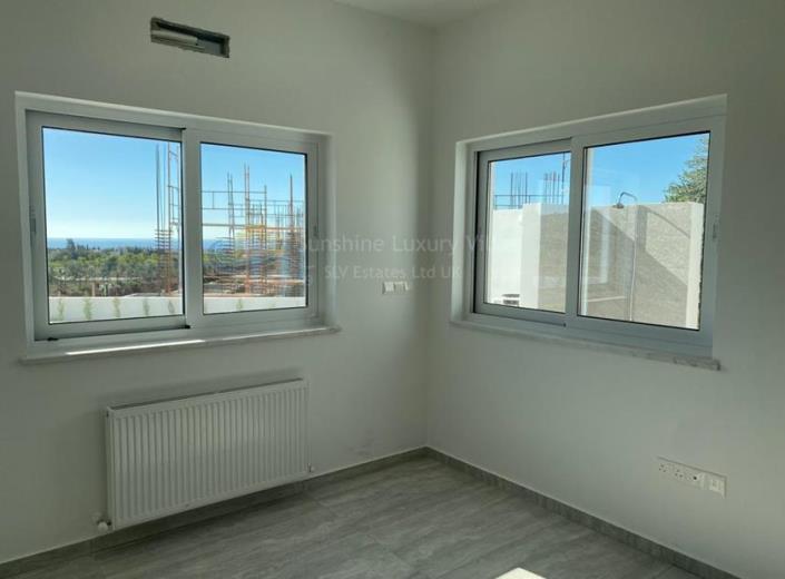 Image No.27-4 Bed Apartment for sale