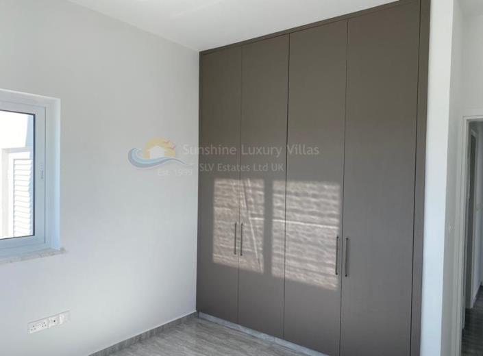 Image No.28-4 Bed Apartment for sale