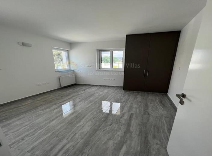 Image No.30-4 Bed Apartment for sale