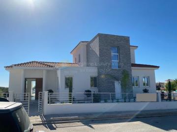 Sunshine Luxury Villas most sold property