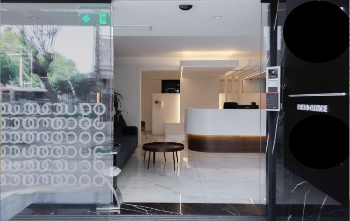 Image No.3-4 Bed Commercial for sale