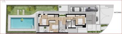 en_b_1_4--1-