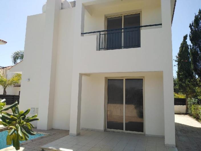 Image No.1-3 Bed Villa for sale