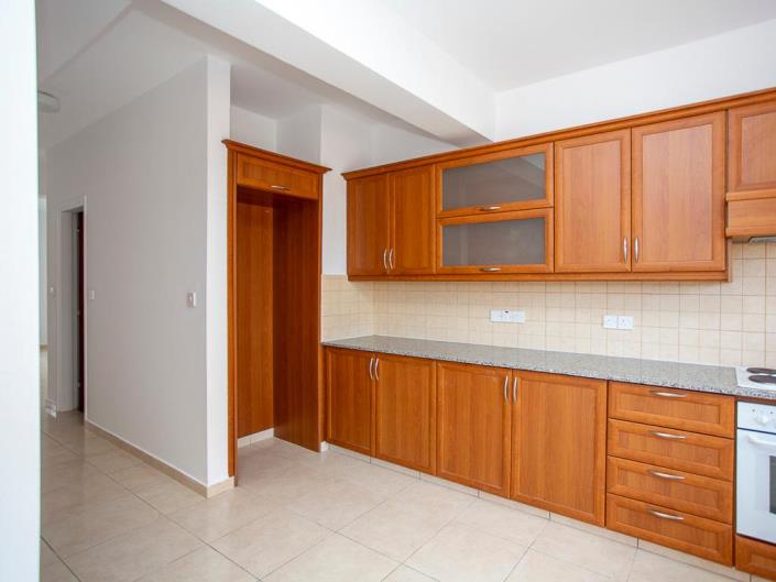 Image No.7-2 Bed Townhouse for sale